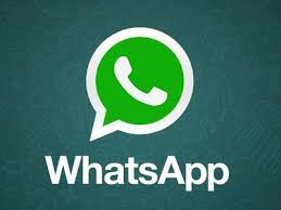 WhatsApp Business網頁版【whatsapp business网页版消息模糊】