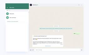 WhatsApp 網頁版登入入口_whatsapp网页登录入口_whatsappweb网页版软件